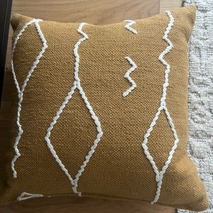 LuLu and Georgia Sarah Sherman Samuel decorative pillows